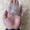 Cristal de Cuarzo Comprar