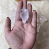 Comprar Cuarzo Cristal