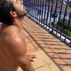 Mat de Yoga Ecológica
