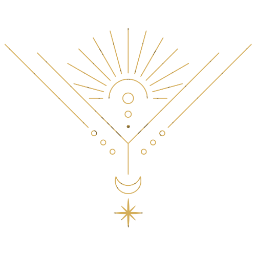 Retiro Espiritual en Galicia